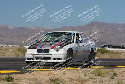 media/Apr-28-2024-Pro Autosports (Sun) [[4d99447cac]]/4-Orange Group/Session 2 Turn 4 Inside/